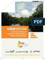 Sumario Executivo PatMN FINAL Ajustado26!05!2022