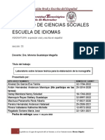 Grupoo#8 BASE TEORICA DE LA MONOGRAFÍA EXOE 03