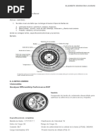 Taller 004 Llantas
