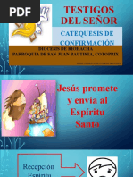 01 Espiritu Santo