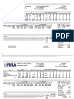 Agave TMF Jalisco Perenne 2022