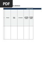 Matriz Riesgos2