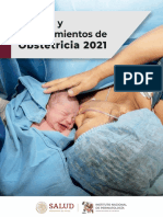 ManualObstetriciaCAP02 01