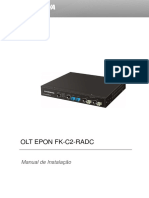 MFPC000168 Manual - de - Instalacao - FK C2 RADC Rev01 PT