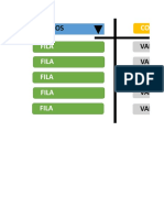 Parcial Tablas Dinamicas