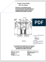 Drawing - 10.0m - I-Gr. - Ch. 129+445 - 28.07.21 (R) Digitally Signed Copies of 10 M Bridge