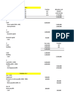 Intermediate Accounting Chapter 23 To 35