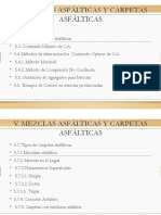 PowerPoint - Tema 5b