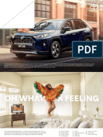 RAV4 Online Brochure 20211125