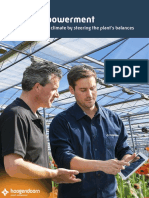 Whitepaper EN Plant-Empowerment Hoogendoorn-Growth-Management 042017