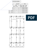 Durugkar Slab DRG Revised