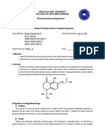 (BSMT-1A, Group 1) AVCL 1 Laboratory Activity Sheet