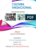 Aula 2 - Sín - Cultura - ADM - 2021 - 2 - 03022022 - Alunos