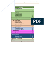 Endocrine - Dr. Allam 2021