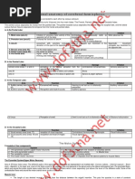 DR Shaf3y Neurology Summary 83p