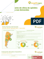 Informe Amplificagro 