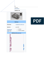 Molybdenum: Jump To Navigation Jump To Search