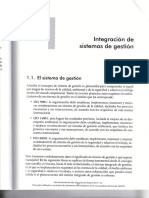 Lectura Obligatoria-Practica Calificada 1