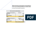 ExamenUnidad1 FTI KCV2019