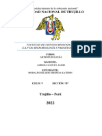 Informe de Practica 6.artro-Morales - Breda