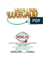 Ms - Logicadd Ms-Cdet