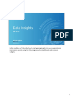 CSSA Lesson 6 Data Insights - 631