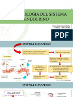 Farmacologia Del Sistema Endocrino