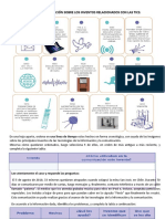 FICHA Sesion 24 - 06 - PS