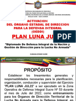 Plan Luna Jul22