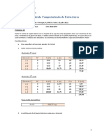 EXAMEN CCE - Villena - Prieto - Kenyo