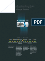 Hybrid2009 SKB