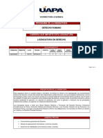 FGD-101 Der Romano