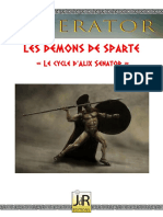 IMPERATOR Alix 3 - LES DEMONS DE SPARTE Ss Img