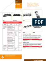 Catalogo Concreto