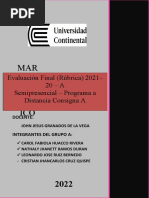 PDF Documento