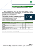 Epi - Solicitação de Aquisição.