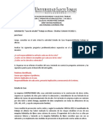 Estudio de Caso Revision 1