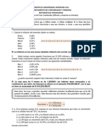 4A Taller Práctica Combinadas Inflacion y RF Vianey