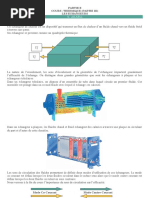 Thermique Partie III