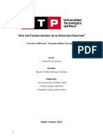 S02 - Práctica Calificada 1 (PC1) - Esquema-Mapa Conceptual