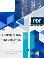 Diagrama de Casos de Uso