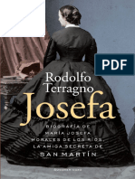 Josefa Rodolfo Terragno 6 PDF