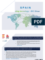 Ibc 2018 Catalogue 0 0-1