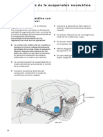 La Neumática en Los Automoviles