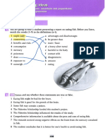 Cambridge Grammar For IELTS Pages 211 218