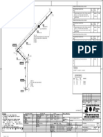 SCM Sof Smop 56 Is 0321 0207 - 26110207 - 01