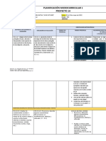 Plan Microcurricular P14 Ccnn8°