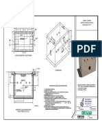 Cfe Rbtb1-Model