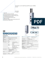 Axiomtek Module