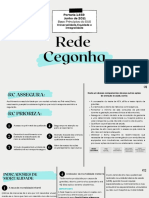 Rede Cegonha